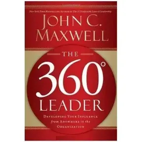 360 degree leader 