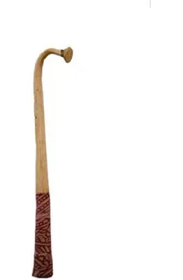 Drum Stick 