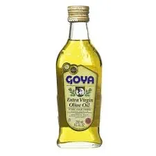 Goya Anointing oil 250ml