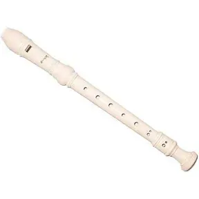 RecorderFlute